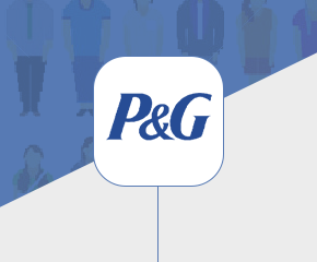 P&G手機app案例